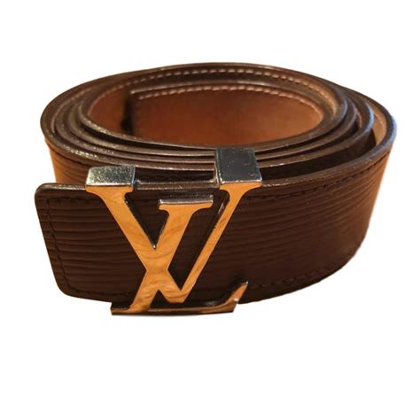 louis louis louis vuitton|Louis Vuitton Louis Vuitton belt.